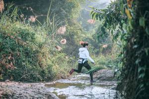 BIB: 
                            <button type="button" onclick="openModal(13716963)" class="btn btn-primary btn-sm float-right btn-popup" data-toggle="modal" data-target=".modal-high-quality">
                        <i class="fas fa-shopping-cart"></i> Add to Cart
                    </button>
                                            <button type="button" onclick="isThisMe(13716963, true)" class="btn btn-success btn-sm float-right btn-popup btn-isme hidden" data-toggle="tooltip" data-placement="bottom" title="นี่คือรูปของคุณใช่ไหม คลิกที่นี่เพื่อเอาเข้าอัลบั้ม">
                        <i class="fas fa-plus"></i> Add to album
                    </button>
                    <button type="button" onclick="isThisMe(13716963, false)" class="btn btn-warning btn-sm float-right btn-popup btn-isnotme hidden">
                        <i class="fas fa-ban"></i> Remove from album
                    </button>